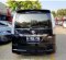 Nissan Serena Autech 2016 MPV dijual-3