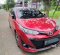 Jual Toyota Yaris 2019 termurah-4