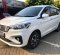 Suzuki Ertiga GX 2019 MPV dijual-7