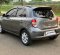 Jual Nissan March XS 2012-6