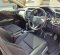 Honda City E 2015 Sedan dijual-7