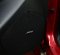 Jual Mazda CX-5 2015 kualitas bagus-4