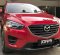 Jual Mazda CX-5 2015 kualitas bagus-7