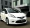 Jual Honda Jazz 2010 kualitas bagus-10