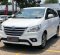 Toyota Kijang Innova G Luxury 2015 MPV dijual-4