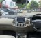 Toyota Kijang Innova G Luxury 2015 MPV dijual-7