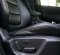 Jual Mazda CX-5 2015 kualitas bagus-10