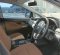Toyota Kijang Innova V 2016 MPV dijual-4