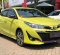Jual Toyota Yaris 2019 termurah-6