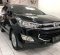 Jual Toyota Kijang Innova 2016 kualitas bagus-7