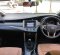 Jual Toyota Kijang Innova G 2017-5