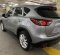 Jual Mazda CX-5 2012, harga murah-5