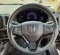 Jual Honda HR-V E Special Edition 2019-4