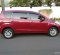 Suzuki Ertiga GX 2012 MPV dijual-7