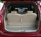 Suzuki Ertiga GX 2012 MPV dijual-5