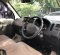 Jual Daihatsu Gran Max 2016 termurah-6