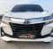 Jual Toyota Avanza 2019 termurah-6