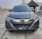 Jual Honda HR-V E Special Edition 2019-6