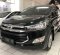 Jual Toyota Kijang Innova 2016 kualitas bagus-6