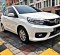 Jual Honda Brio Satya E 2019-8