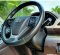 Jual Honda CR-V 2.4 i-VTEC kualitas bagus-4