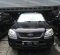 Jual Ford Escape Limited kualitas bagus-8