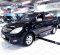 Jual Toyota Kijang Innova G Luxury 2010-5