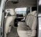 Jual Mazda Biante 2016 termurah-7