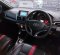 Toyota Yaris TRD Sportivo Heykers 2016 Hatchback dijual-5