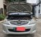 Jual Toyota Kijang Innova G kualitas bagus-8