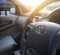 Jual Toyota Kijang Innova 2015 kualitas bagus-10