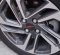 Toyota Yaris TRD Sportivo Heykers 2017 Hatchback dijual-10
