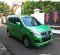 Suzuki Karimun Wagon R GL 2015 Hatchback dijual-8