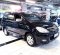 Jual Toyota Kijang Innova G Luxury 2010-8