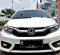 Jual Honda Brio Satya E 2019-6