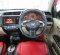 Jual Honda Brio Satya E kualitas bagus-8