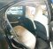 Honda Brio Satya E 2019 Hatchback dijual-5