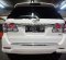 Jual Toyota Fortuner 2012 termurah-3