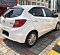 Jual Honda Brio Satya E 2019-9