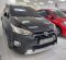 Toyota Yaris TRD Sportivo Heykers 2016 Hatchback dijual-2