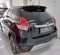 Toyota Yaris TRD Sportivo Heykers 2016 Hatchback dijual-3