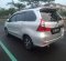 Daihatsu Xenia R 2016 MPV dijual-8