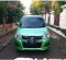 Suzuki Karimun Wagon R GL 2015 Hatchback dijual-6