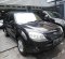 Jual Ford Escape Limited kualitas bagus-4