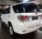 Jual Toyota Fortuner 2012 termurah-4