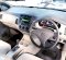 Jual Toyota Kijang Innova G Luxury 2010-10