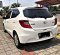 Jual Honda Brio Satya E 2019-2