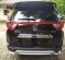 Honda BR-V E Prestige 2016 SUV dijual-10