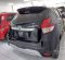 Toyota Yaris TRD Sportivo Heykers 2016 Hatchback dijual-4