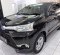 Jual Toyota Avanza 2015 termurah-1